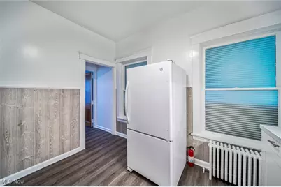 7224 Burridge Avenue, Mentor, OH 44060 - Photo 12