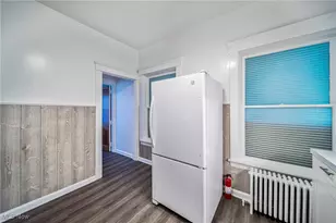 7224 Burridge Ave, Mentor, OH 44060 - Photo 12