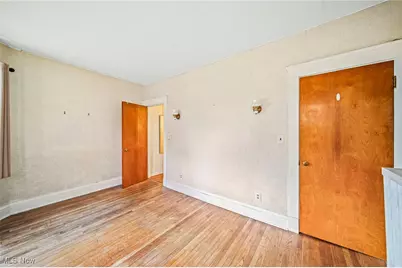 7224 Burridge Avenue, Mentor, OH 44060 - Photo 40