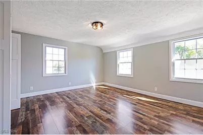 3716 Rolliston Road, Huber Heights, OH 44120 - Photo 30