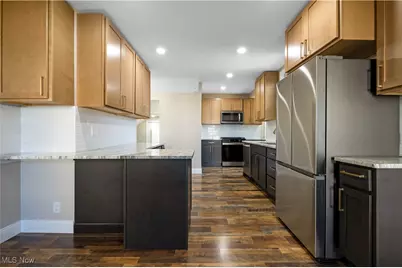 3716 Rolliston Road, Huber Heights, OH 44120 - Photo 14