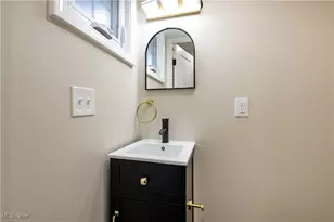 3716 Rolliston Rd, Huber Heights, OH 44120 - Photo 24