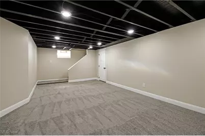 3716 Rolliston Road, Huber Heights, OH 44120 - Photo 34