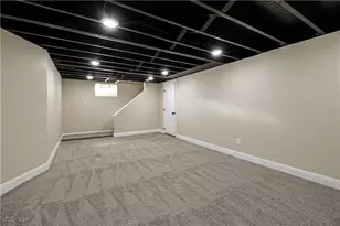 3716 Rolliston Rd, Huber Heights, OH 44120 - Photo 34