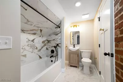 3716 Rolliston Road, Huber Heights, OH 44120 - Photo 26