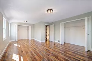 3716 Rolliston Rd, Huber Heights, OH 44120 - Photo 28