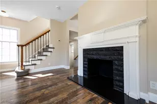 3716 Rolliston Rd, Huber Heights, OH 44120 - Photo 8