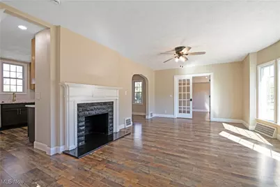 3716 Rolliston Road, Huber Heights, OH 44120 - Photo 10