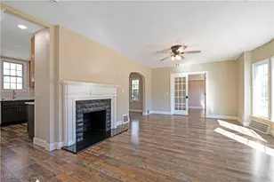 3716 Rolliston Rd, Huber Heights, OH 44120 - Photo 10