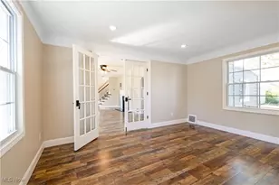 3716 Rolliston Rd, Huber Heights, OH 44120 - Photo 6