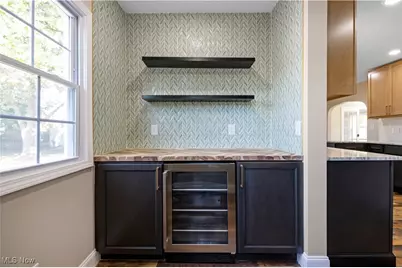 3716 Rolliston Road, Huber Heights, OH 44120 - Photo 20