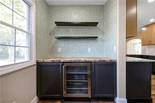 3716 Rolliston Rd, Huber Heights, OH 44120 - Photo 20