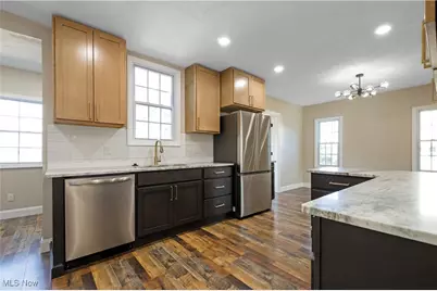 3716 Rolliston Road, Huber Heights, OH 44120 - Photo 16