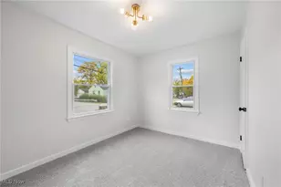 13410 Wainfleet Ave, Loveland, OH 44135 - Photo 10