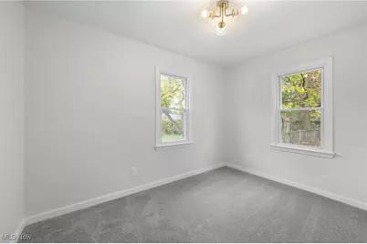 13410 Wainfleet Avenue, Loveland, OH 44135 - Photo 12