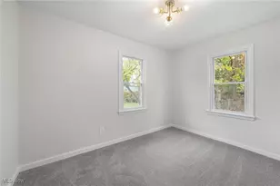 13410 Wainfleet Ave, Loveland, OH 44135 - Photo 12