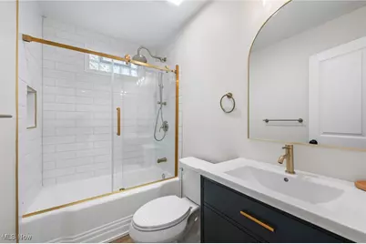 13410 Wainfleet Avenue, Loveland, OH 44135 - Photo 14