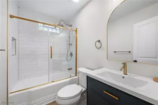 13410 Wainfleet Ave, Loveland, OH 44135 - Photo 14