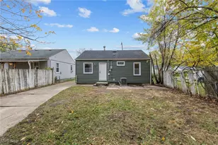 13410 Wainfleet Ave, Loveland, OH 44135 - Photo 16