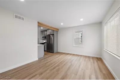 13410 Wainfleet Avenue, Loveland, OH 44135 - Photo 4