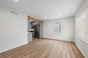 13410 Wainfleet Ave, Loveland, OH 44135 - Photo 4