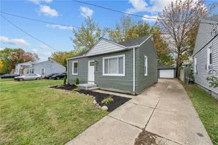 13410 Wainfleet Ave, Loveland, OH 44135 - Photo 18