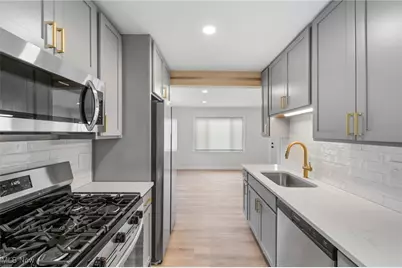 13410 Wainfleet Avenue, Loveland, OH 44135 - Photo 6