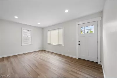 13410 Wainfleet Avenue, Loveland, OH 44135 - Photo 2