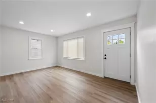 13410 Wainfleet Ave, Loveland, OH 44135 - Photo 2