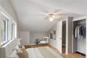 345 E Indiana Ave, Sebring, OH 44672 - Photo 8