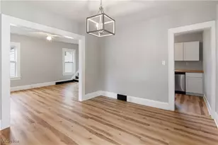 345 E Indiana Ave, Sebring, OH 44672 - Photo 10