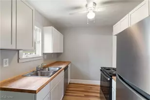 345 E Indiana Ave, Sebring, OH 44672 - Photo 14