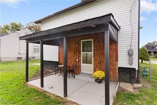 345 E Indiana Ave, Sebring, OH 44672 - Photo 4