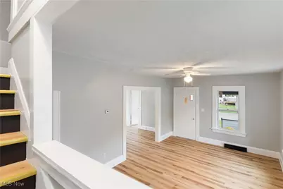 345 E Indiana Avenue, Sebring, OH 44672 - Photo 20