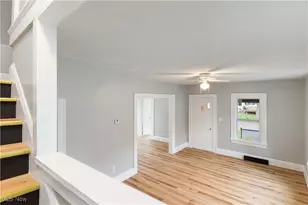 345 E Indiana Ave, Sebring, OH 44672 - Photo 20