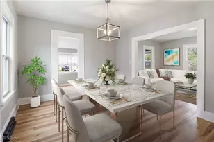 345 E Indiana Ave, Sebring, OH 44672 - Photo 6