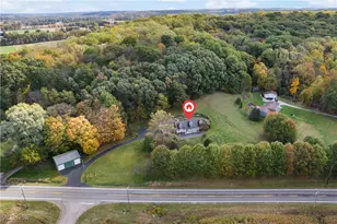 9732 Erie Ave SW, Beach City, OH 44608 - Photo 2