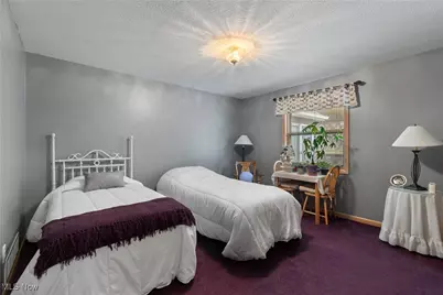 9732 Erie Avenue SW, Beach City, OH 44608 - Photo 28