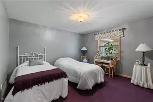 9732 Erie Ave SW, Beach City, OH 44608 - Photo 28