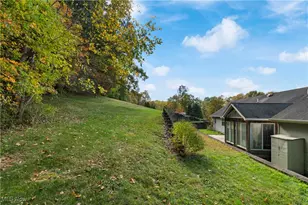 9732 Erie Ave SW, Beach City, OH 44608 - Photo 18