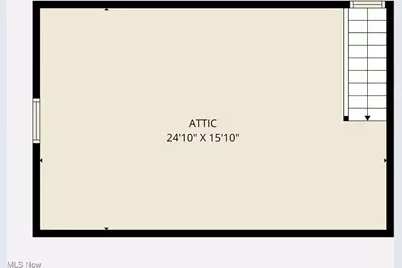 9732 Erie Avenue SW, Beach City, OH 44608 - Photo 30