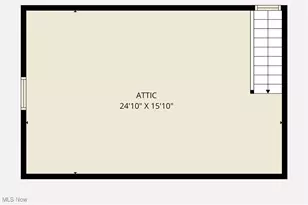 9732 Erie Ave SW, Beach City, OH 44608 - Photo 30