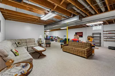 9732 Erie Avenue SW, Beach City, OH 44608 - Photo 32