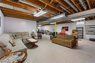 9732 Erie Ave SW, Beach City, OH 44608 - Photo 32