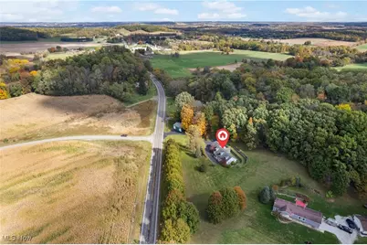 9732 Erie Avenue SW, Beach City, OH 44608 - Photo 20