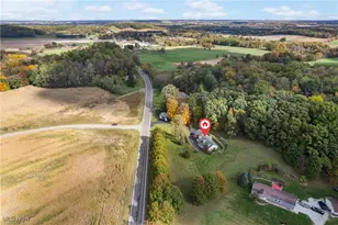 9732 Erie Ave SW, Beach City, OH 44608 - Photo 20