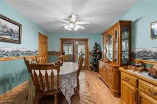 9732 Erie Ave SW, Beach City, OH 44608 - Photo 26