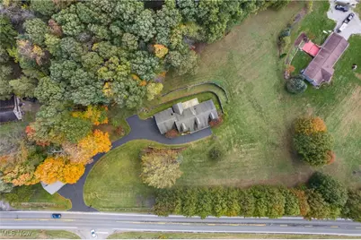 9732 Erie Avenue SW, Beach City, OH 44608 - Photo 22