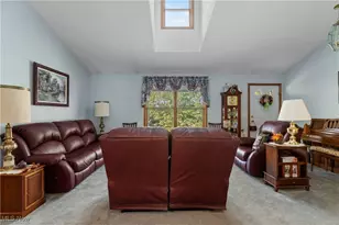 9732 Erie Ave SW, Beach City, OH 44608 - Photo 6