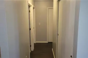 2850 Watson Way, Zanesville, OH 43701 - Photo 12